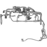 HARNESS,ENGINE BASE,TCD 3.6,T4F,MD1