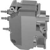 ASSY,MODULE,SUPPLY,DEF,TCD 3.6,MD1