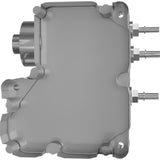 ASSY,MODULE,SUPPLY,DEF,TCD 3.6,MD1