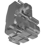 ASSY,MODULE,SUPPLY,DEF,TCD 3.6,MD1