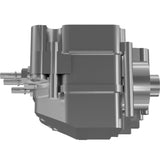 ASSY,MODULE,SUPPLY,DEF,TCD 3.6,MD1