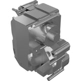 ASSY,MODULE,SUPPLY,DEF,TCD 3.6,MD1