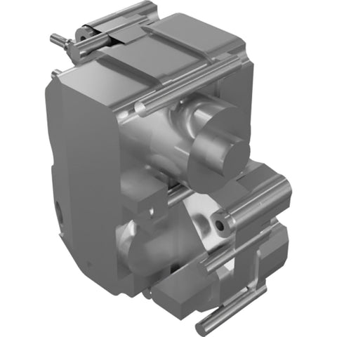 ASSY,MODULE,SUPPLY,DEF,TCD 3.6,MD1
