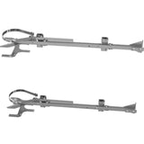 KIT, SYMBOL DECAL , PIPE CRADLE, GS32