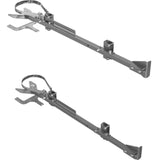 KIT, SYMBOL DECAL , PIPE CRADLE, GS32