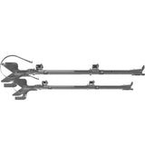 KIT, SYMBOL DECAL , PIPE CRADLE, GS46