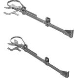 KIT, SYMBOL DECAL , PIPE CRADLE, GS46