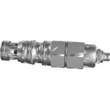 VALVE, COUNTERBALANCE, T-2A, CAEALHN, 3200PSI