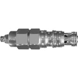 VALVE, COUNTERBALANCE, T-2A, CAEALHN, 3200PSI