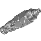 VALVE, COUNTERBALANCE, T-2A, CAEALHN, 3200PSI