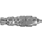 VALVE, COUNTERBALANCE, T-2A, CAEALHN, 3200PSI