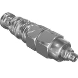 VALVE, COUNTERBALANCE, T-2A, CAEALHN, 3200PSI