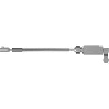 LIMIT SWITCH, CABLE BREAK, SX125/105, XCKD