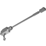LIMIT SWITCH, CABLE BREAK, SX125/105, XCKD
