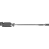 LIMIT SWITCH, CABLE BREAK, SX125/105, XCKD