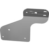 PLATE,PRESS.SENSOR,TCD 3.6,T4F,MD1
