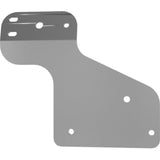 PLATE,PRESS.SENSOR,TCD 3.6,T4F,MD1