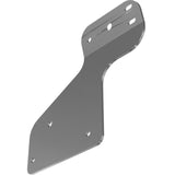 PLATE,PRESS.SENSOR,TCD 3.6,T4F,MD1