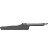 PLATE,PRESS.SENSOR,TCD 3.6,T4F,MD1