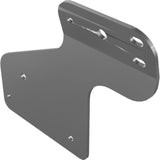 PLATE,PRESS.SENSOR,TCD 3.6,T4F,MD1