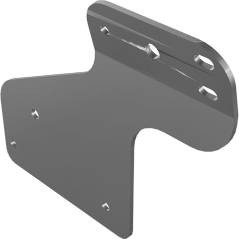 PLATE,PRESS.SENSOR,TCD 3.6,T4F,MD1