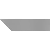 DECAL, LITHUM ION-1932, RS