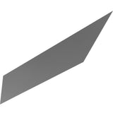 DECAL, LITHUM ION-1932, RS