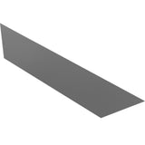 DECAL, LITHUM ION-1932, RS