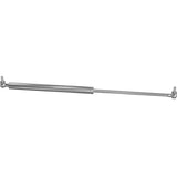 GAS STRUT, 250 LBS FORCE ***