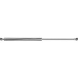 GAS STRUT, 250 LBS FORCE ***