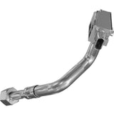 SENSOR,EXST,PRESS,TCD3.6,T4F,MD1