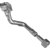 SENSOR,EXST,PRESS,TCD3.6,T4F,MD1