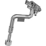 SENSOR,EXST,PRESS,TCD3.6,T4F,MD1