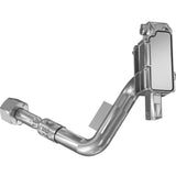 SENSOR,EXST,PRESS,TCD3.6,T4F,MD1