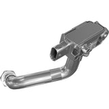 SENSOR,EXST,PRESS,TCD3.6,T4F,MD1