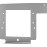 FORMING,120HP ECU,10&12K