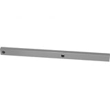 LINK TUBE, SHORT