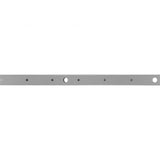 LINK TUBE, SHORT