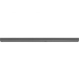 LINK TUBE, SHORT