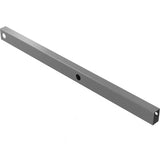 LINK TUBE, SHORT