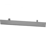 WELDMENT,CHASSIS MOUNT