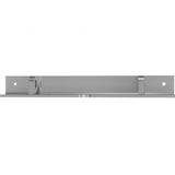 WELDMENT,CHASSIS MOUNT