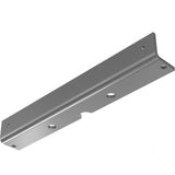 WELDMENT,CHASSIS MOUNT