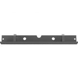 WELDMENT,CHASSIS MOUNT