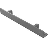 WELDMENT,CHASSIS MOUNT