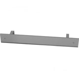WELDMENT,PLATFORM MOUNT