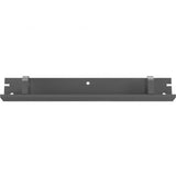 WELDMENT,PLATFORM MOUNT