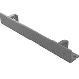 WELDMENT,PLATFORM MOUNT