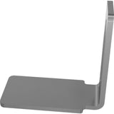 FORMING, COVER SUPPORT