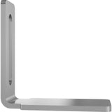 FORMING, COVER SUPPORT